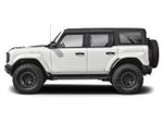 2024 Ford Bronco Raptor 4 Door Advanced 4x4