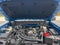 2024 Ford Bronco Black Diamond 4 Door 4x4