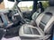 2024 Ford Bronco Black Diamond 4 Door 4x4