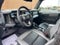 2024 Ford Bronco Black Diamond 4 Door 4x4