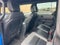 2024 Ford Bronco Black Diamond 4 Door 4x4