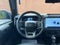 2024 Ford Bronco Black Diamond 4 Door 4x4