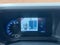 2024 Ford Bronco Black Diamond 4 Door 4x4