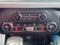 2024 Ford Bronco Black Diamond 4 Door 4x4