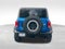 2024 Ford Bronco Black Diamond 4 Door 4x4