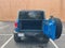 2024 Ford Bronco Black Diamond 4 Door 4x4
