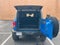 2024 Ford Bronco Black Diamond 4 Door 4x4
