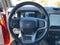 2024 Ford Bronco Wildtrak 4 Door Advanced 4x4