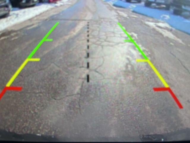 2024 Ford Bronco Wildtrak 4 Door Advanced 4x4