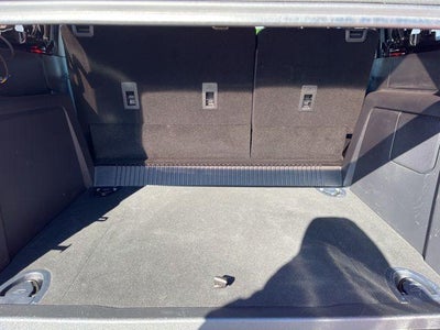 2024 Ford Bronco Wildtrak 4 Door Advanced 4x4