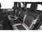 2024 Ford Bronco Wildtrak 4 Door Advanced 4x4