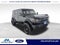 2022 Ford Bronco Base 4 Door 4x4