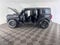 2022 Ford Bronco Base 4 Door 4x4