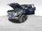 2022 Ford Bronco Base 4 Door 4x4