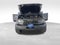 2022 Ford Bronco Base 4 Door 4x4