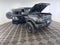 2022 Ford Bronco Base 4 Door 4x4
