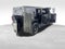 2022 Ford Bronco Base 4 Door 4x4