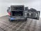 2022 Ford Bronco Base 4 Door 4x4