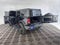 2022 Ford Bronco Base 4 Door 4x4