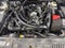 2022 Ford Bronco Base 4 Door 4x4