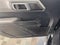 2022 Ford Bronco Base 4 Door 4x4