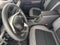 2022 Ford Bronco Base 4 Door 4x4