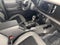 2022 Ford Bronco Base 4 Door 4x4