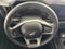 2022 Ford Bronco Base 4 Door 4x4