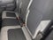 2022 Ford Bronco Base 4 Door 4x4