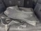 2022 Ford Bronco Base 4 Door 4x4