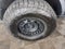 2022 Ford Bronco Base 4 Door 4x4