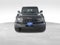 2022 Ford Bronco Base 4 Door 4x4