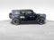 2022 Ford Bronco Base 4 Door 4x4