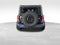 2022 Ford Bronco Base 4 Door 4x4