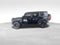 2022 Ford Bronco Base 4 Door 4x4