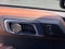2023 Ford Bronco Outer Banks 4 Door 4x4