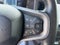 2023 Ford Bronco Outer Banks 4 Door 4x4