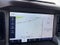 2023 Ford Bronco Outer Banks 4 Door 4x4