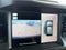 2023 Ford Bronco Outer Banks 4 Door 4x4
