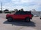 2023 Ford Bronco Outer Banks 4 Door 4x4