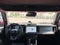 2023 Ford Bronco Outer Banks 4 Door 4x4
