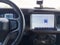 2023 Ford Bronco Outer Banks 4 Door 4x4
