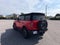 2023 Ford Bronco Outer Banks 4 Door 4x4