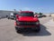 2023 Ford Bronco Outer Banks 4 Door 4x4
