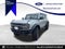 2023 Ford Bronco Badlands 4 Door Advanced 4x4