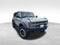 2023 Ford Bronco Badlands 4 Door Advanced 4x4
