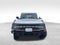 2023 Ford Bronco Badlands 4 Door Advanced 4x4