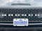 2023 Ford Bronco Badlands 4 Door Advanced 4x4