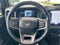 2023 Ford Bronco Badlands 4 Door Advanced 4x4