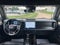 2023 Ford Bronco Badlands 4 Door Advanced 4x4